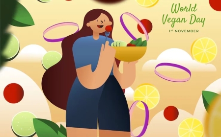 Ekmek Bayatlamasın Diye: Buzdolabı mı, Derin Dondurucu mu? 10 Uzman Tavsiyesi