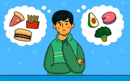 Kelle Paça Çorbasını Dondurarak Saklama Rehberi: Lezzetini Koruma Yolları ve İpuçları