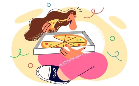 Blender'la Hızlı ve Lezzetli Çorbalar: 10 Sebze İle Pratik Tarifler