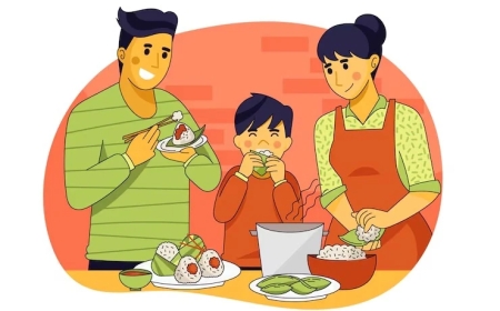 Evde Dondurma Yapımının 10 Sırrı: Kristalleşmeyi Önlemenin Yolları