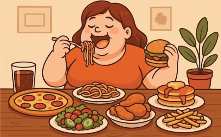 Dondurulmuş Mantı Pişirme Rehberi: Çözdürmeden Mükemmel Sonuçlar İçin İpuçları