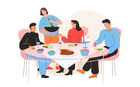 Ev Yapımı Smoothie'ler: Tazeliğini Ne Kadar Korur? 10 İpucu