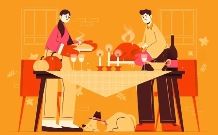 Gece Mide Yanmasını Tetikleyen 10 Besinden Uzak Durarak Huzurlu Bir Uykuya Dalın