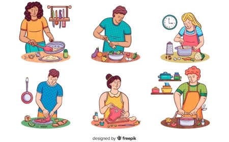 Konserve Mısır Ne Kadar Süre Dışarıda Kalabilir? 10 İpucu!