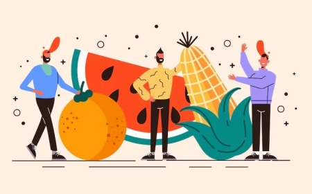 Hatay'da Damak Çatlatan 12 Lezzet Durağı: Tadına Doyulmaz Yemekler Rehberi