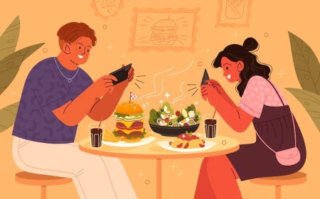 Meyhane Keyfini Keseye Dost Kılan 10 Sipariş Stratejisi