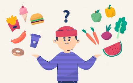 Mutfakta Hijyen Kahramanı: El Yıkama Alışkanlığının 10 Altın Kuralı