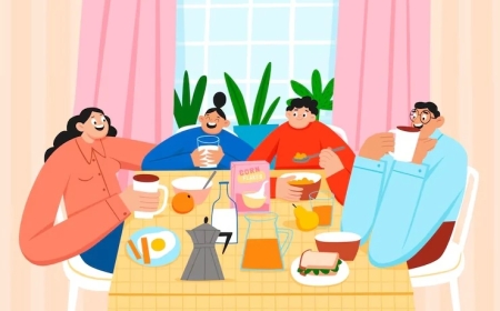 Pastörize Sıvı Yumurta: Güvenli Mi? Evde Hangi Tariflerde Kullanılır? (10 İpucu)