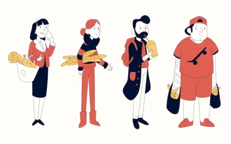 Dışarıda Köfte Keyfi: Hijyenik Mekanları Nasıl Seçeriz? 10 Altın Kural