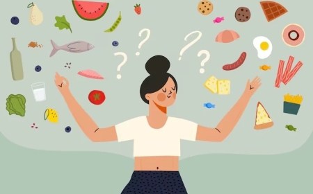 Çayı Çok Demli İçmek Gerçekten Riskli mi? 10 Uzman Görüşü