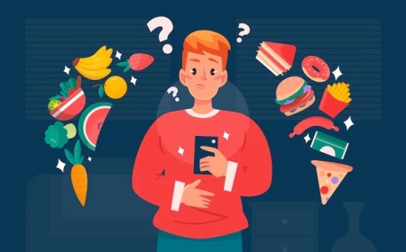 Çocukların Sağlığı İçin Alarm: Sosis ve Salamın Bilinmeyen Riskleri!