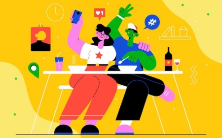 Sabah Yumurtasız Kahvaltı Alternatifleri ile Gün Boyu Tok Kalmak Mümkün mü?