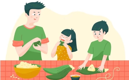 Ev Yapımı Konserve Domates Bozulduğunu Nasıl Anlarsınız? 10 Kesin İşaret