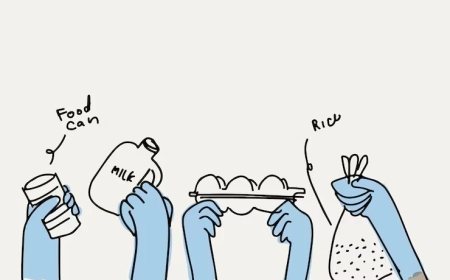 Çocuk Menülerinde Patates Kızartması Yerine 12 Sağlıklı ve Lezzetli Alternatif