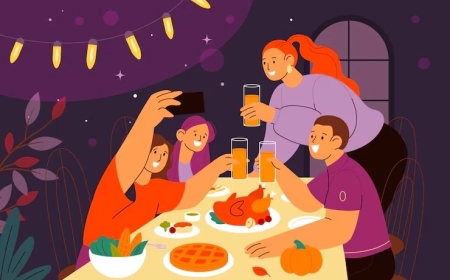 İstanbul'da Midye Dolma Güvenliği: Lezzet mi Risk mi? 10 İpucu