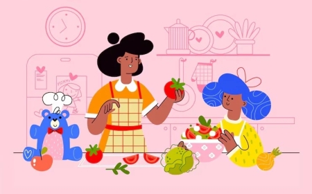 Çantada Sos Taşımak Güvenli mi? Ketçap ve Mayonez Riskleri: 10 İpucu