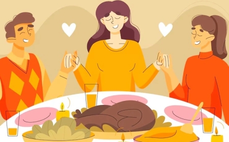 Diyet Ürünler Gerçekten Diyet Mi? 10 Güvenilir Yöntemle Anlama Rehberi