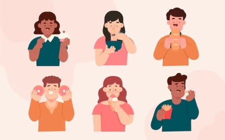 Krema Soslu Makarna Ertesi Gün Yenir mi? 10 İpucu ve Güvenli Tüketim Rehberi