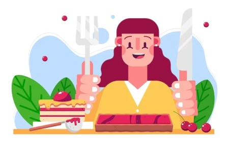 Kaşar Peyniri Buzdolabında Ne Kadar Dayanır? 10 Pratik İpucu ile Bozulmayı Anlama Rehberi