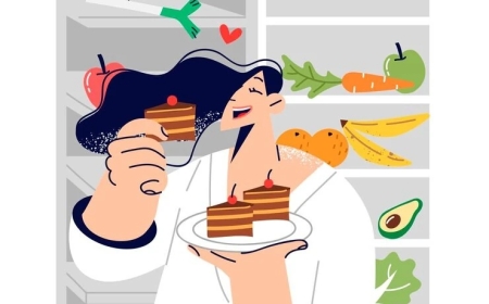 Mardin Lezzet Turu: Taş Evlerin Gölgesinde 12 Unutulmaz Mekan ve Lezzet Durağı