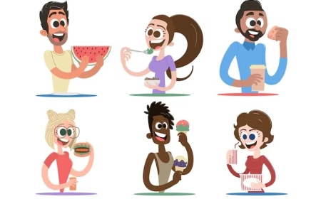 Kefir Güvenle Ne Kadar Bekler? Oda Sıcaklığında Bekleyen Kefir Hakkında Bilmeniz Gerekenler