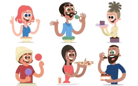 Kahve Tutkunları Dikkat! Evde Kahve Yaparak Cepler Nasıl Şenlenir? 10 Altın Tavsiye