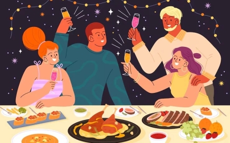 Artan Meyvelerle 10 Leziz Tarif: Komposto ve Smoothie Cenneti!