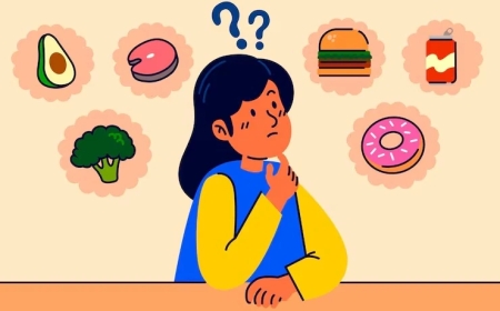 Diyette Döner Keyfi: Ekmek mi Pilav mı? 10 Altın Kural