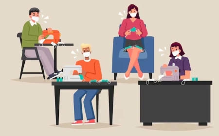 Dünden Kalan İçli Köfte Yenir mi? Güvenli Tüketim Rehberi ve Saklama İpuçları