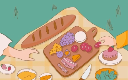 Krema Sos Yerine 10 Hafif Makarna Sosu Alternatifi: Damak Çatlatan Lezzetler