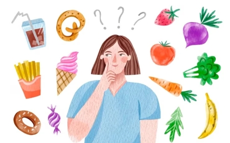 Geç Kahvaltı Keyfine Düşkünler İçin 10 Beslenme Tüyosu: Öğünleri Dengelemenin Sırları