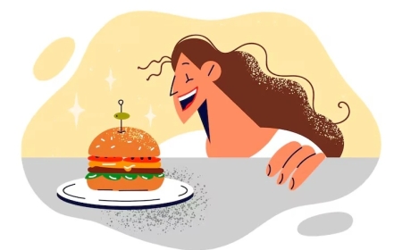 Zeytin Nasıl Saklanır? Buzdolabında Zeytin Kaç Günde Bozulur? 10 İpucu