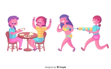 Turşu Kavanozu Neden Şişer? 10 İpucu ve Güvenli Tüketim Rehberi