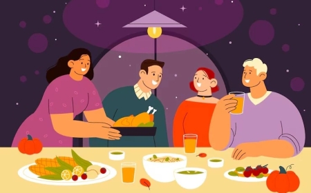 Kurban Etini Güneş Altında Bekletmek: 10 Risk ve Çözüm Rehberi