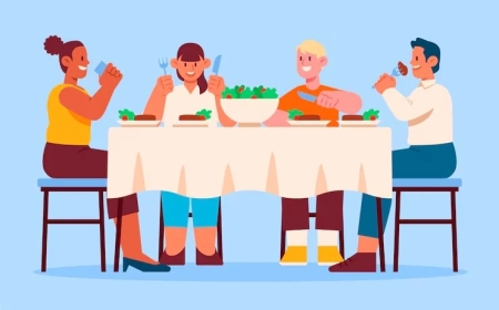 Artan Yemekleri Güvenle Değerlendirme Rehberi: 10 Altın Kural