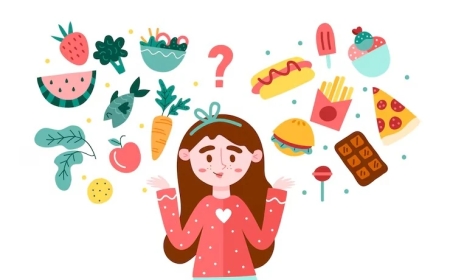 Taze Sıkılmış Meyve Suları: Sağlığınız İçin Ne Kadar Sürede Tüketilmeli? Bilmeniz Gerekenler