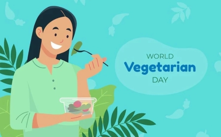 Meyve Yeme Zamanı: Yemekten Sonra Mı, Ara Öğünde Mi? Uzmanından Tavsiyeler