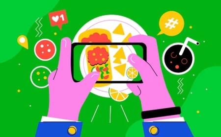 Kek Buzdolabında Kaç Gün Dayanır? Bayatlamadan Tüketmenin 10 Sırrı