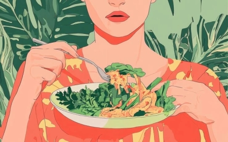 Kurban Etini Ne Zaman Yemeliyiz? İşte En İyi Dinlendirme Yöntemleri ve Lezzet İpuçları