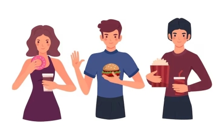 Biberleri Buzdolabında Uzun Süre Taze Tutmanın 10 Sırrı ve Dolmalık Biber Saklama Yöntemleri