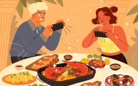 Taptaze Lezzetler: Mercimeğin Taze mi Eski mi Olduğunu Anlamanın 10 Altın Kuralı