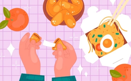 Buzluktan Çıkan Balığı Doğru Çözme Yolları: Lezzet ve Sağlık İçin İpuçları