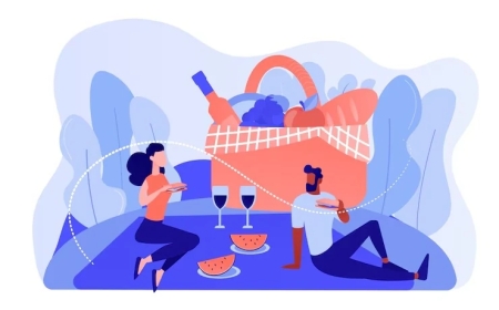 Son Tüketim Tarihi Geçmiş Çikolata Kreması Yenir mi? 10 Bilmeniz Gerekenler