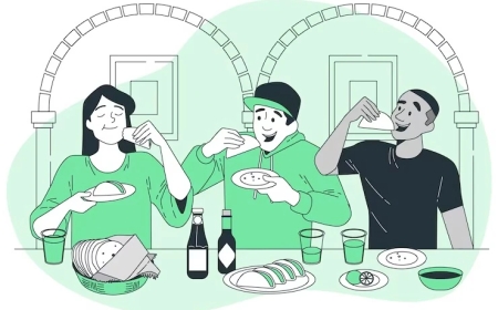 1 Dilim Trileçe (Karamelli) Kaç Kalori? İşte Bilmeniz Gerekenler!