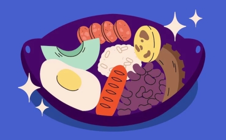 Eve Servis Sushi ve Çiğ Balık Keyfi: Sağlığınız İçin 10 Altın Kural