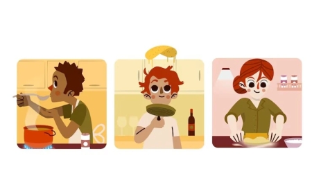 Kahvaltılıkları Çöpe Atmaya Son! 10 Yaratıcı Değerlendirme Yöntemi