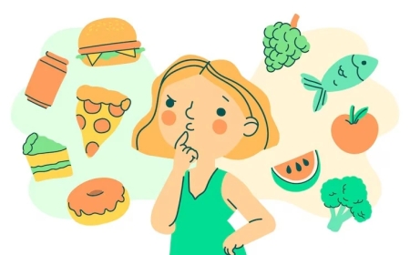 Mutfakta Sıfır Atık Kahramanlığı: Meyve Sebze Kabuklarıyla 10 Lezzet Durağı