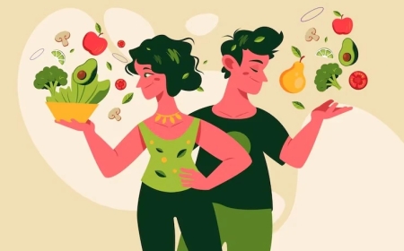 İstanbul'da Taze Simit Keyfi: Sokak Simidi Akşama Kadar Yenir mi? Bayat Simit Hakkında Bilmeniz Gerekenler