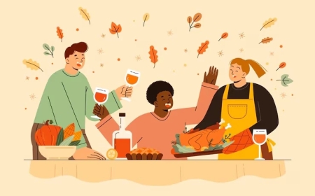 Karpuz Cenneti Rehberi: Tatlı ve Olgun Karpuz Seçme Sanatı