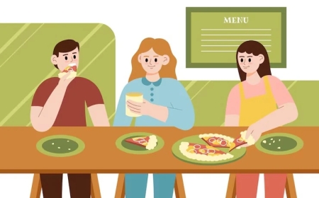 Açbitir Salam ve Sucuk Nasıl Saklanır? 10 Pratik Saklama Yöntemi